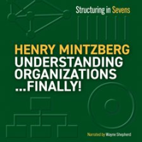 Understanding_Organizations___Finally_